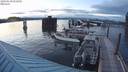 ./images/quadra/hbidock/20200610/hbidock20200610_212500M.jpg