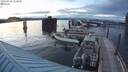./images/quadra/hbidock/20200610/hbidock20200610_213000M.jpg