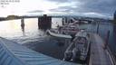./images/quadra/hbidock/20200610/hbidock20200610_213500M.jpg