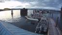 ./images/quadra/hbidock/20200610/hbidock20200610_214000M.jpg