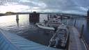 ./images/quadra/hbidock/20200610/hbidock20200610_214500M.jpg