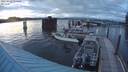 ./images/quadra/hbidock/20200610/hbidock20200610_215000M.jpg