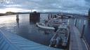 ./images/quadra/hbidock/20200610/hbidock20200610_215500M.jpg