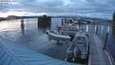 ./images/quadra/hbidock/20200610/hbidock20200610_220000M.jpg