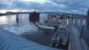 ./images/quadra/hbidock/20200610/hbidock20200610_220500M.jpg