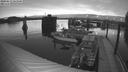 ./images/quadra/hbidock/20200611/hbidock20200611_043500M.jpg