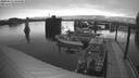 ./images/quadra/hbidock/20200611/hbidock20200611_044000M.jpg