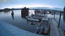 ./images/quadra/hbidock/20200611/hbidock20200611_044500M.jpg