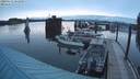 ./images/quadra/hbidock/20200611/hbidock20200611_045000M.jpg