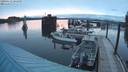 ./images/quadra/hbidock/20200611/hbidock20200611_045500M.jpg