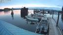 ./images/quadra/hbidock/20200611/hbidock20200611_050000M.jpg