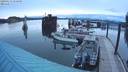 ./images/quadra/hbidock/20200611/hbidock20200611_050500M.jpg