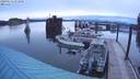 ./images/quadra/hbidock/20200611/hbidock20200611_051000M.jpg