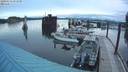 ./images/quadra/hbidock/20200611/hbidock20200611_051500M.jpg
