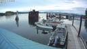./images/quadra/hbidock/20200611/hbidock20200611_052000M.jpg