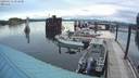 ./images/quadra/hbidock/20200611/hbidock20200611_052500M.jpg