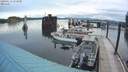 ./images/quadra/hbidock/20200611/hbidock20200611_053000M.jpg