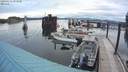 ./images/quadra/hbidock/20200611/hbidock20200611_053500M.jpg