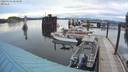 ./images/quadra/hbidock/20200611/hbidock20200611_054000M.jpg