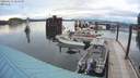./images/quadra/hbidock/20200611/hbidock20200611_054500M.jpg