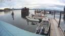 ./images/quadra/hbidock/20200611/hbidock20200611_055000M.jpg
