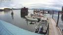 ./images/quadra/hbidock/20200611/hbidock20200611_055500M.jpg