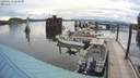 ./images/quadra/hbidock/20200611/hbidock20200611_060500M.jpg