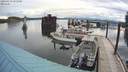 ./images/quadra/hbidock/20200611/hbidock20200611_061000M.jpg