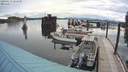 ./images/quadra/hbidock/20200611/hbidock20200611_061500M.jpg