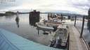 ./images/quadra/hbidock/20200611/hbidock20200611_062000M.jpg