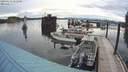 ./images/quadra/hbidock/20200611/hbidock20200611_062500M.jpg