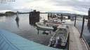 ./images/quadra/hbidock/20200611/hbidock20200611_063000M.jpg