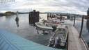 ./images/quadra/hbidock/20200611/hbidock20200611_063500M.jpg