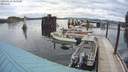 ./images/quadra/hbidock/20200611/hbidock20200611_064000M.jpg