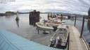 ./images/quadra/hbidock/20200611/hbidock20200611_064500M.jpg