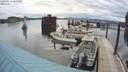 ./images/quadra/hbidock/20200611/hbidock20200611_065000M.jpg