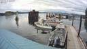./images/quadra/hbidock/20200611/hbidock20200611_065500M.jpg