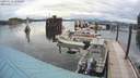 ./images/quadra/hbidock/20200611/hbidock20200611_070000M.jpg