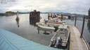 ./images/quadra/hbidock/20200611/hbidock20200611_070500M.jpg