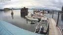./images/quadra/hbidock/20200611/hbidock20200611_071000M.jpg