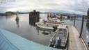 ./images/quadra/hbidock/20200611/hbidock20200611_071500M.jpg