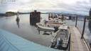 ./images/quadra/hbidock/20200611/hbidock20200611_072000M.jpg