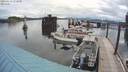 ./images/quadra/hbidock/20200611/hbidock20200611_072500M.jpg