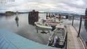 ./images/quadra/hbidock/20200611/hbidock20200611_073000M.jpg