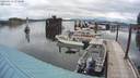 ./images/quadra/hbidock/20200611/hbidock20200611_073500M.jpg