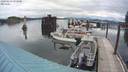 ./images/quadra/hbidock/20200611/hbidock20200611_074000M.jpg