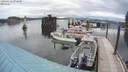./images/quadra/hbidock/20200611/hbidock20200611_074500M.jpg