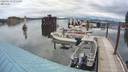 ./images/quadra/hbidock/20200611/hbidock20200611_075000M.jpg