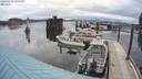 ./images/quadra/hbidock/20200611/hbidock20200611_075500M.jpg
