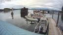 ./images/quadra/hbidock/20200611/hbidock20200611_080000M.jpg
